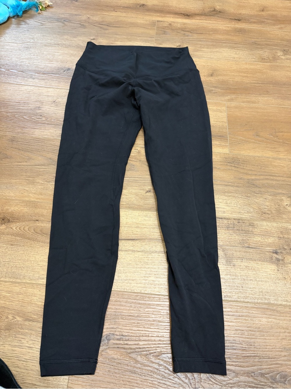 Lululemon Align Legging